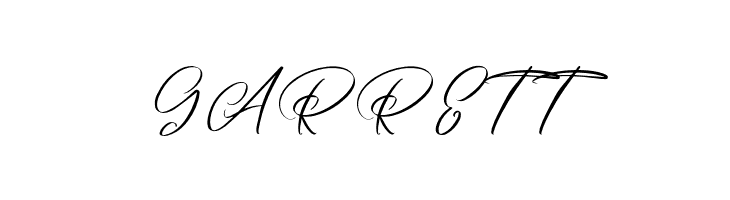 ArtefelliaFreePersonalUse  Free Fonts Download