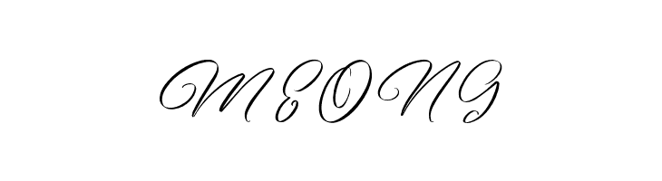 ArtefelliaFreePersonalUse  Free Fonts Download