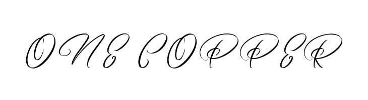 ArtefelliaFreePersonalUse  Free Fonts Download