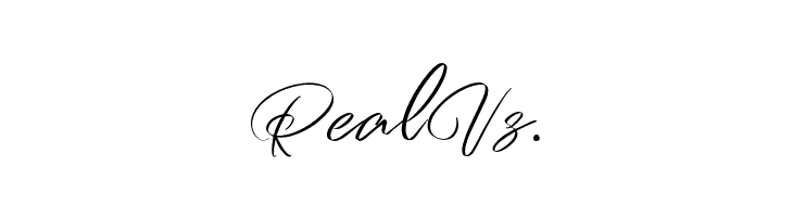 ArtefelliaFreePersonalUse  Free Fonts Download