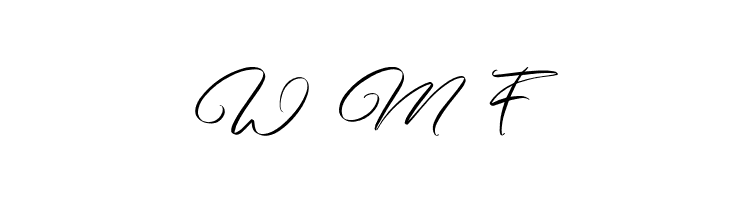 ArtefelliaFreePersonalUse  Free Fonts Download