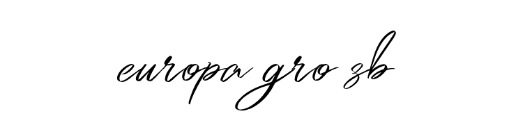ArtefelliaFreePersonalUse  Free Fonts Download