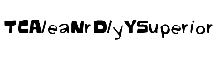 Gibbard_erc_01  Free Fonts Download