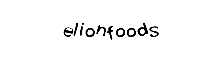 Gibbard_erc_01  Free Fonts Download