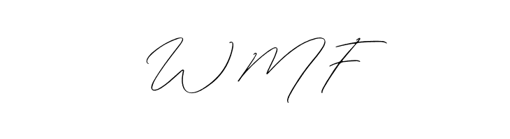 WinterfelliaFreePersonalUse  Free Fonts Download