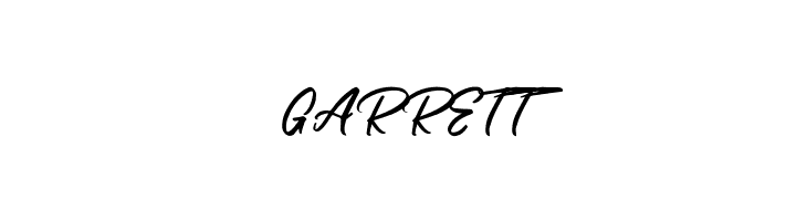 ButterSwanyFreePersonalUse  Free Fonts Download