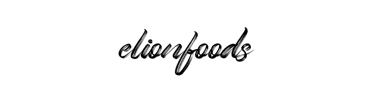 RightsideFreePersonalUse  Free Fonts Download