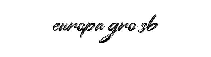 RightsideFreePersonalUse  Free Fonts Download