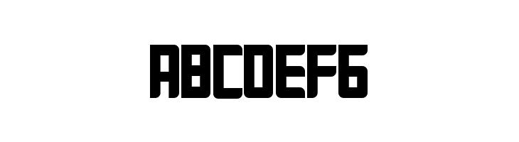 DIGGIEE FONT  Free Fonts Download