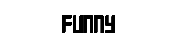 DIGGIEE FONT  Free Fonts Download