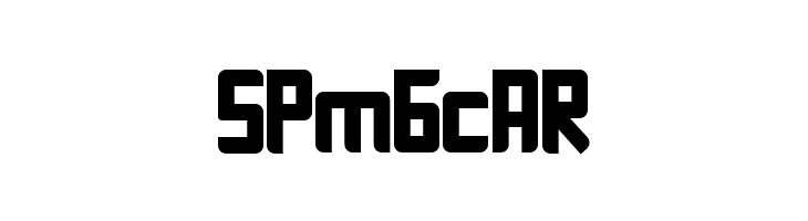 DIGGIEE FONT  Free Fonts Download