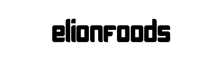 DIGGIEE FONT  Free Fonts Download