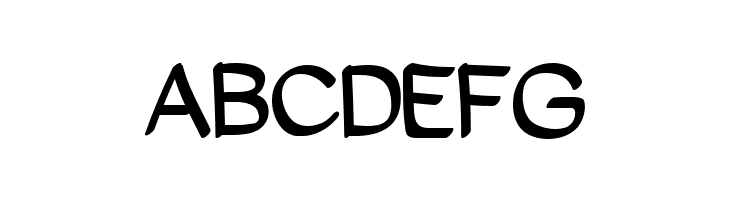 Jackladder Demo  Free Fonts Download