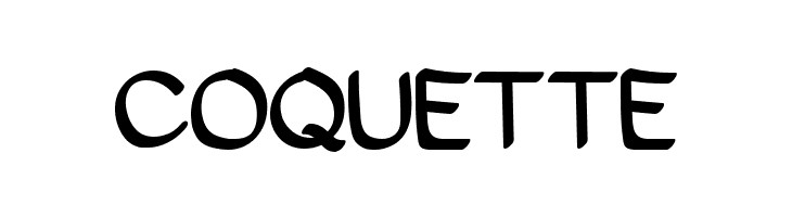 Jackladder Demo  Free Fonts Download