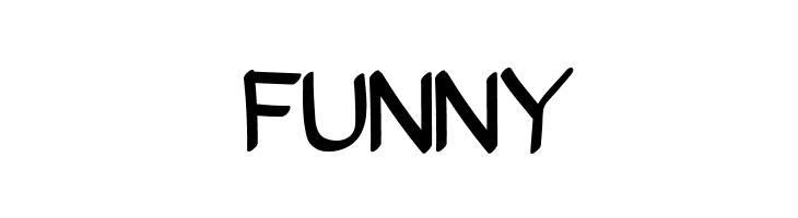 Jackladder Demo  Free Fonts Download