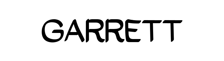 Jackladder Demo  Free Fonts Download