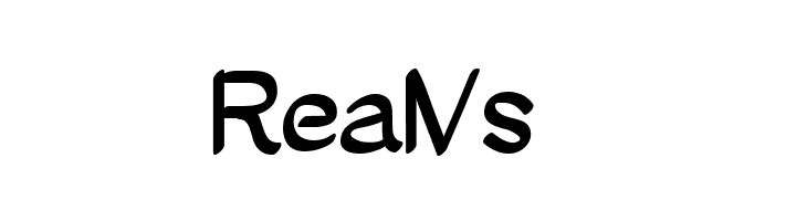 Jackladder Demo  Free Fonts Download