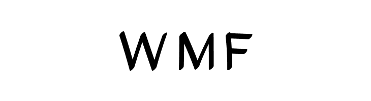 Jackladder Demo  Free Fonts Download
