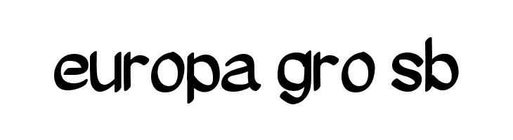 Jackladder Demo  Free Fonts Download