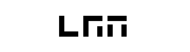 alphax  Free Fonts Download