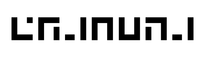 alphax  Free Fonts Download