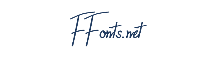 The Horsetto font — Lorem ipsum body text preview