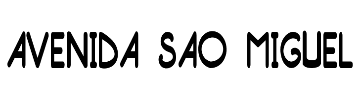 Moody Yhuuty Demo  Free Fonts Download