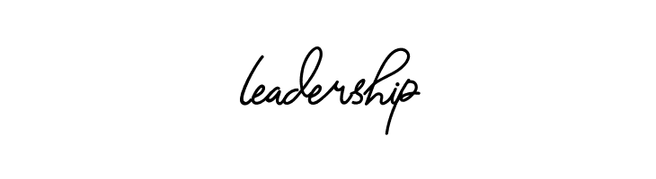 SanttyVelvethiaDemo  Free Fonts Download