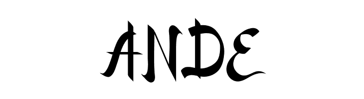 Bottom Royale Demo  Free Fonts Download