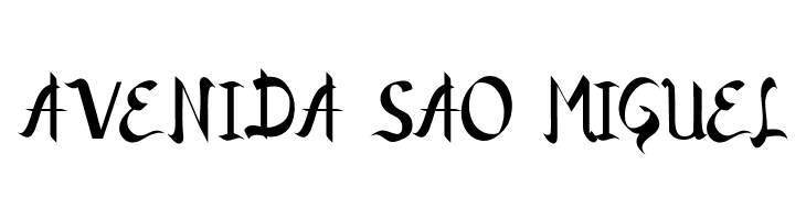 Bottom Royale Demo  Free Fonts Download