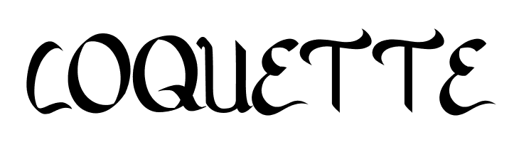Bottom Royale Demo  Free Fonts Download