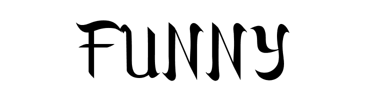 Bottom Royale Demo  Free Fonts Download