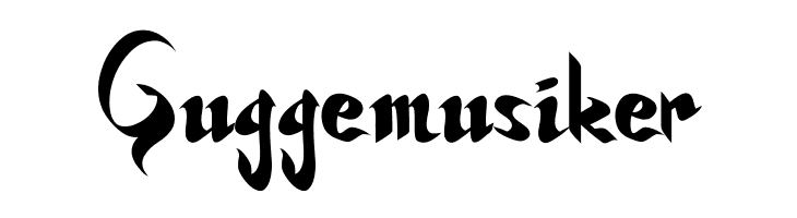 Bottom Royale Demo  Free Fonts Download