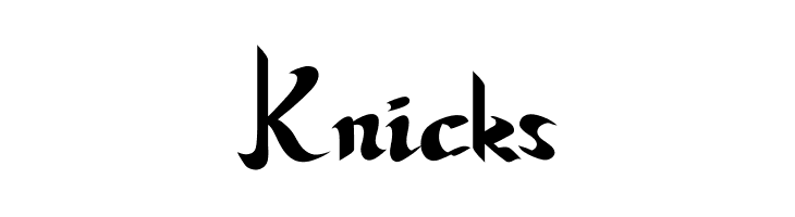 Bottom Royale Demo  Free Fonts Download