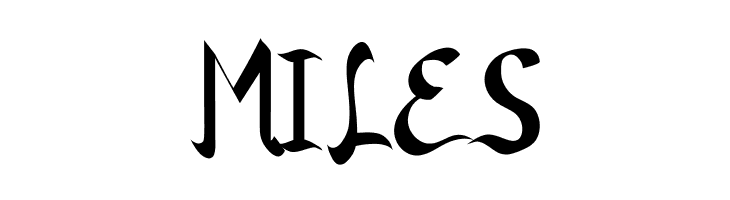 Bottom Royale Demo  Free Fonts Download