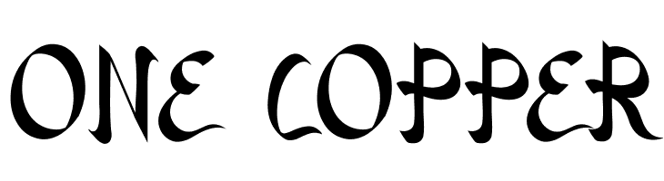 Bottom Royale Demo  Free Fonts Download