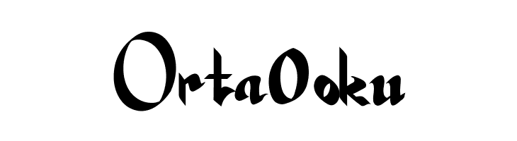 Bottom Royale Demo  Free Fonts Download