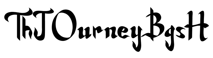 Bottom Royale Demo  Free Fonts Download