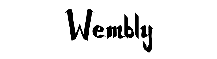 Bottom Royale Demo  Free Fonts Download