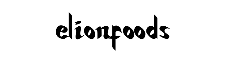 Bottom Royale Demo  Free Fonts Download