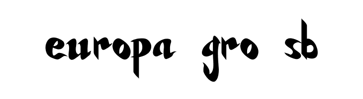 Bottom Royale Demo  Free Fonts Download