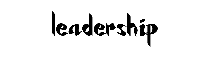 Bottom Royale Demo  Free Fonts Download