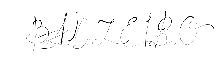 JohnAsttern - Demo  Free Fonts Download