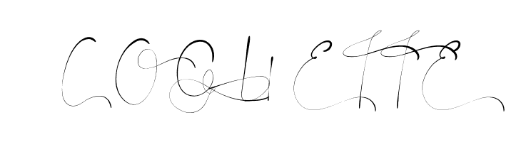 JohnAsttern - Demo  Free Fonts Download