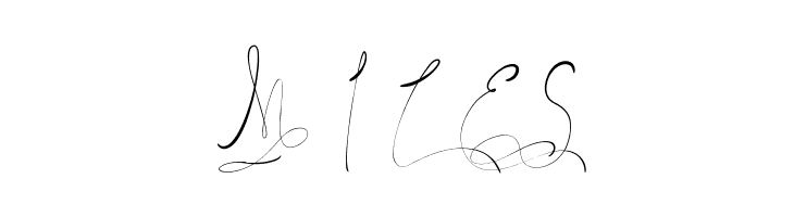 JohnAsttern - Demo  Free Fonts Download