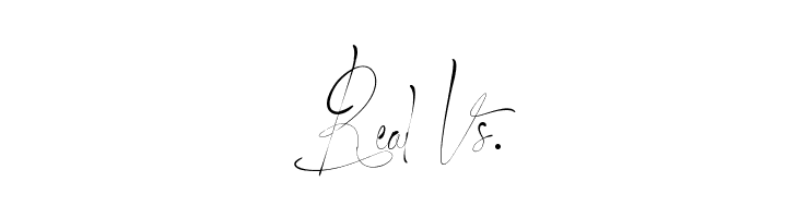 JohnAsttern - Demo  Free Fonts Download