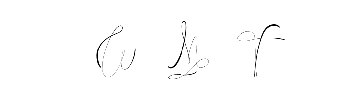 JohnAsttern - Demo  Free Fonts Download