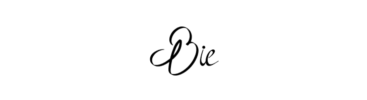 RoseHellisaDemo  Free Fonts Download