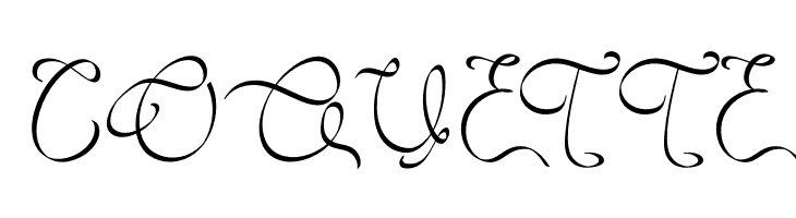 RoseHellisaDemo  Free Fonts Download