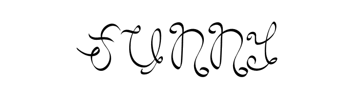 RoseHellisaDemo  Free Fonts Download